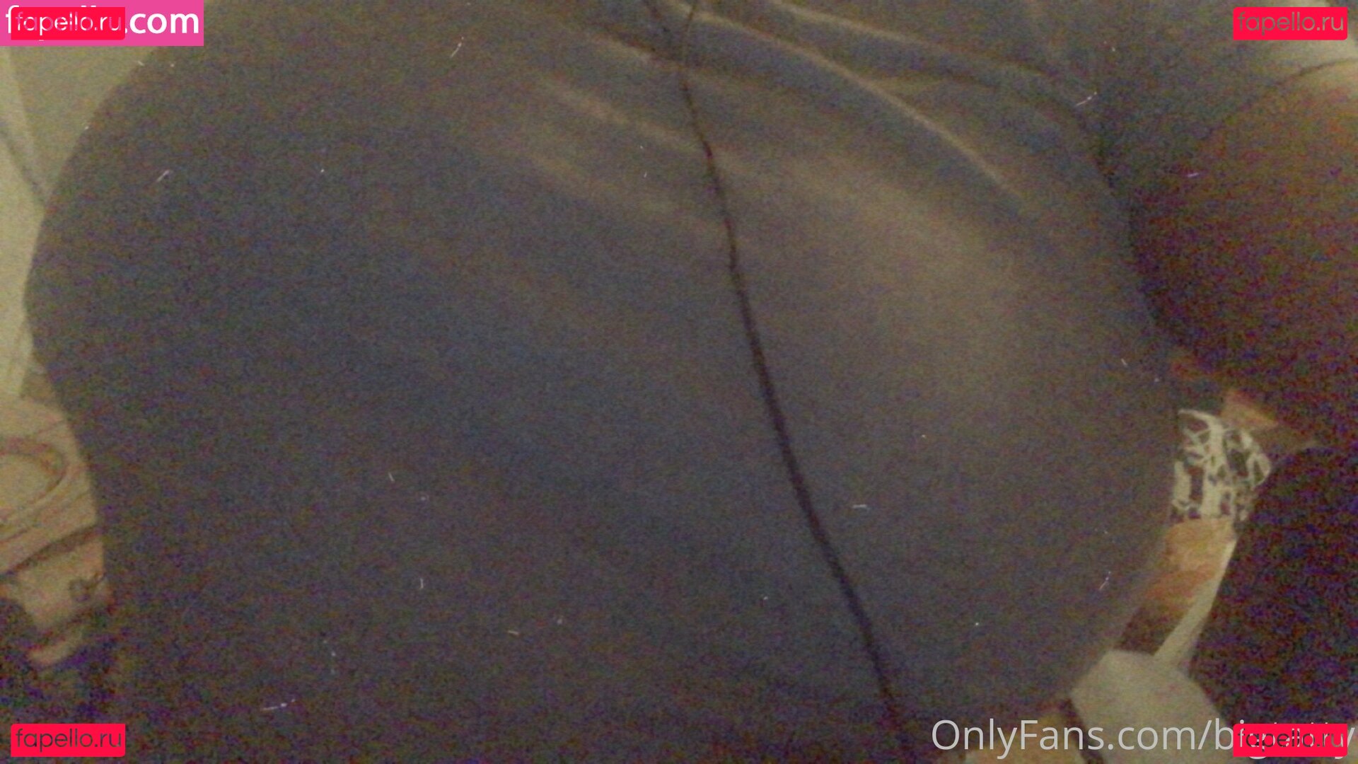 backuptatties / bigtatty Onlyfans Photo Gallery 