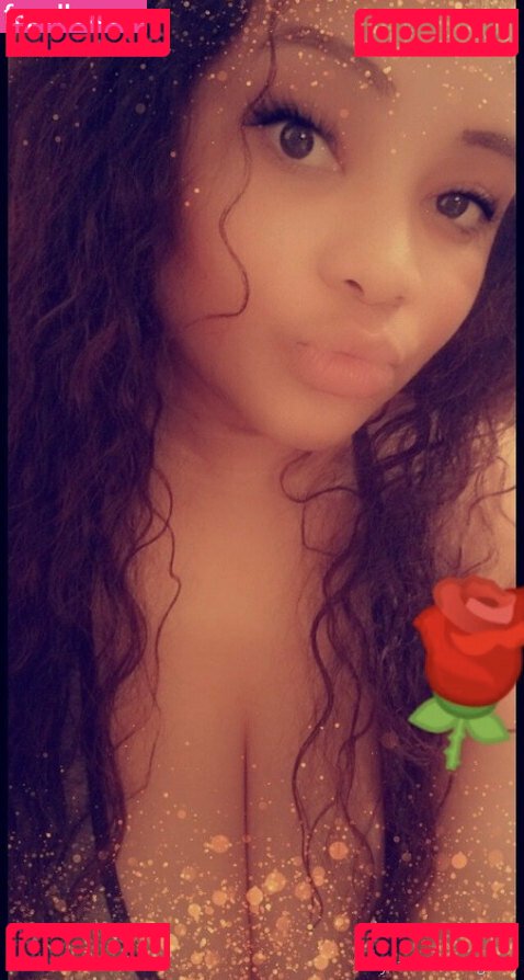 backuptatties / bigtatty Onlyfans Photo Gallery 