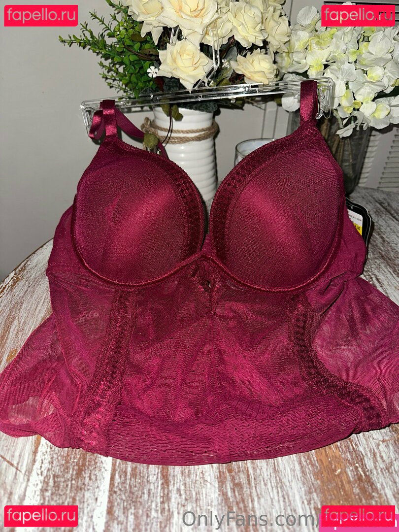 backuptatties / bigtatty Onlyfans Photo Gallery 