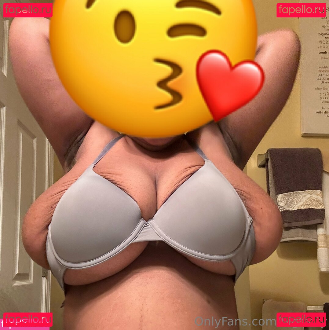 backuptatties / bigtatty Onlyfans Photo Gallery 