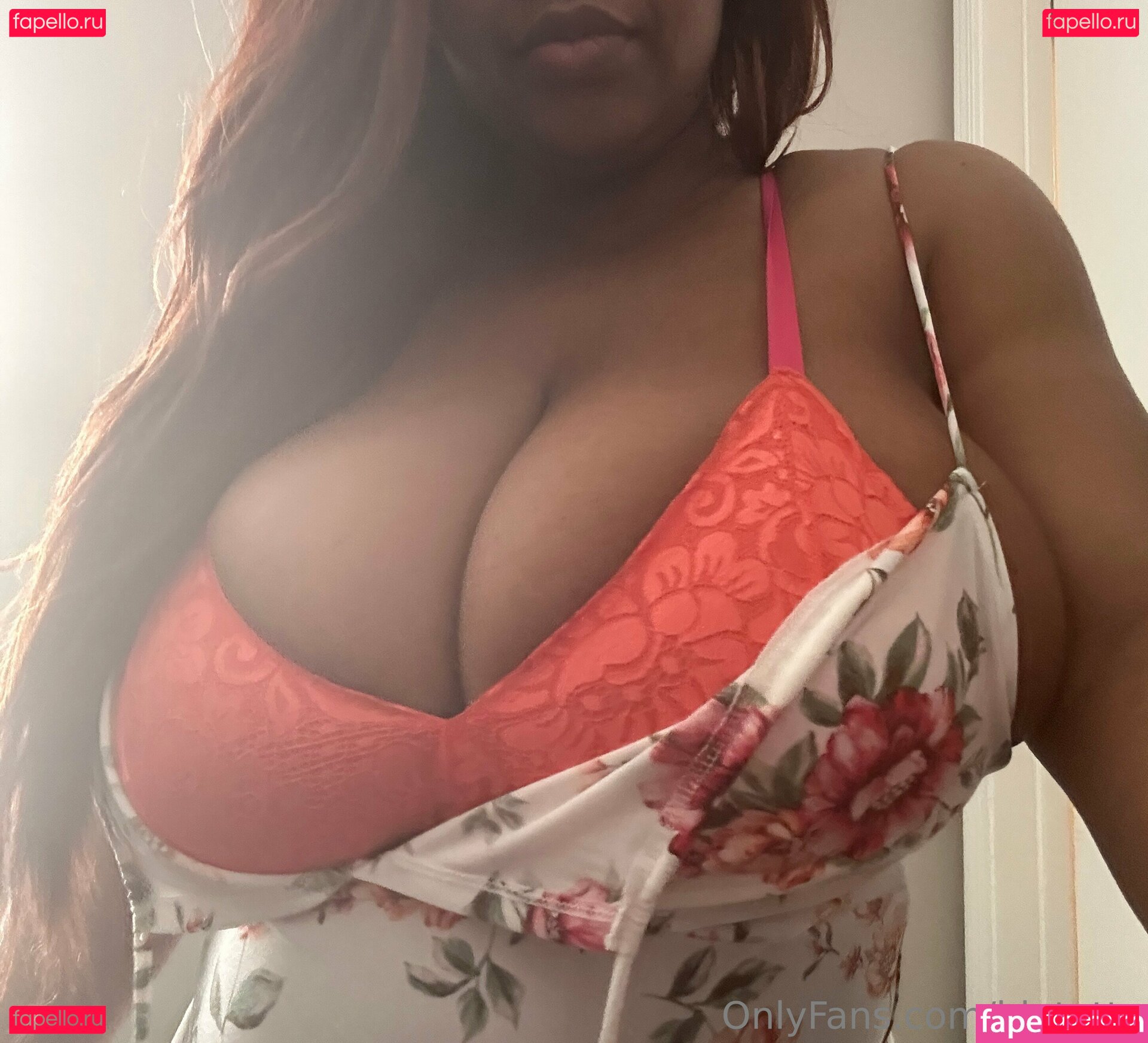 backuptatties / bigtatty Onlyfans Photo Gallery 