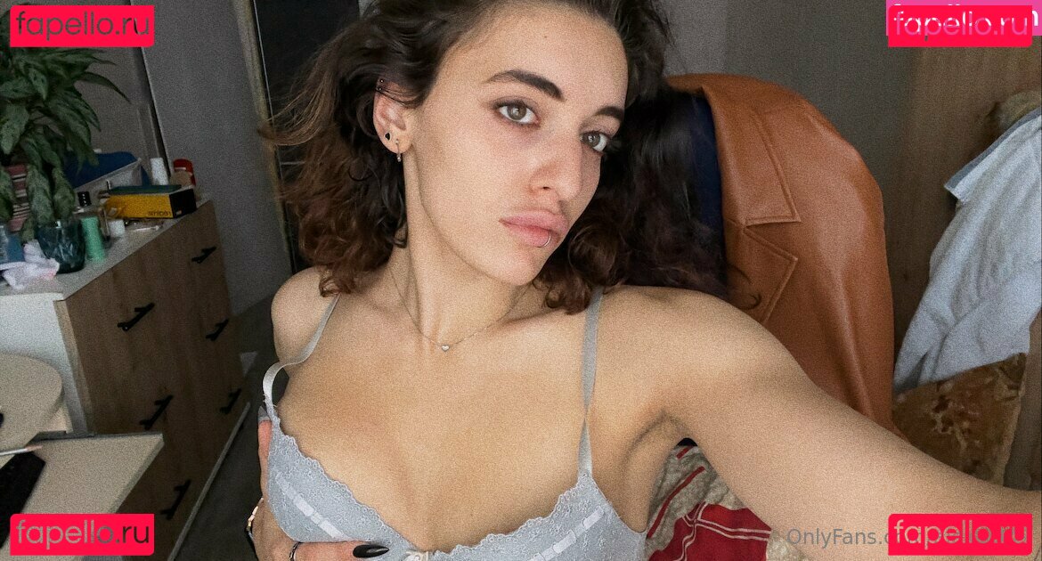 dominanoir / dominia.noir Onlyfans Photo Gallery 