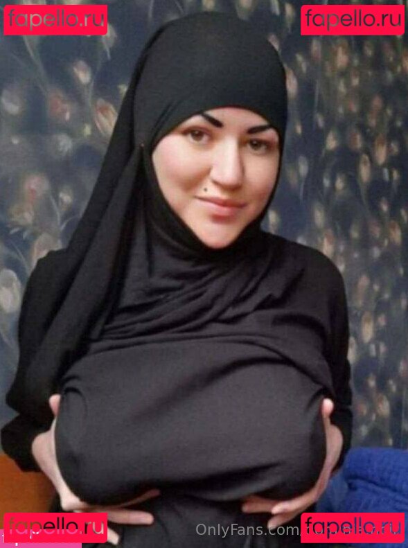 dominanoir / dominia.noir Onlyfans Photo Gallery 