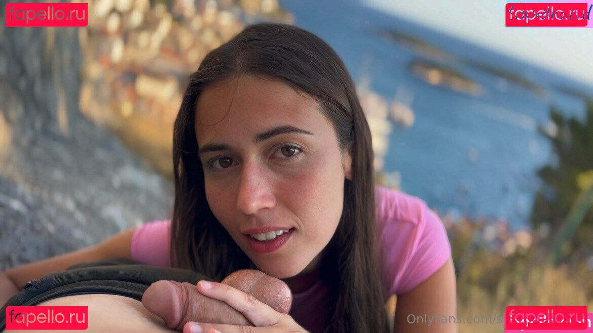 sandralyd_free / sandralydx Onlyfans Photo Gallery 