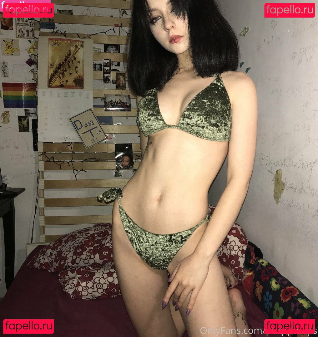 badgurltati Onlyfans Photo Gallery 