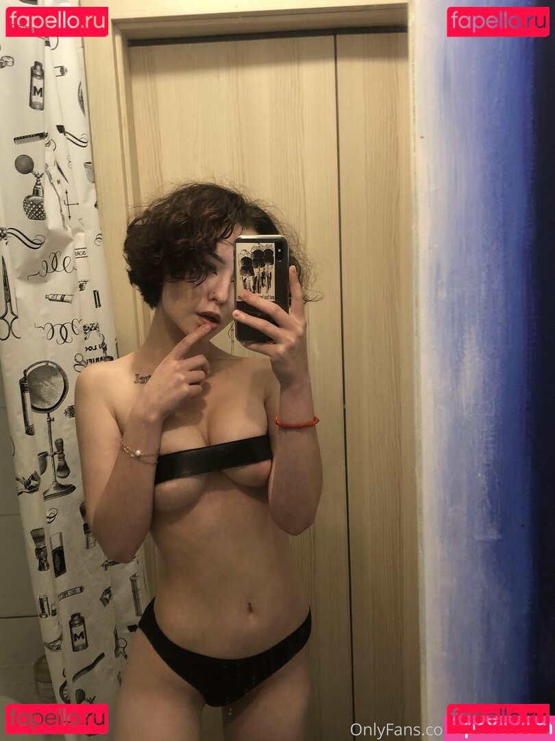 badgurltati Onlyfans Photo Gallery 