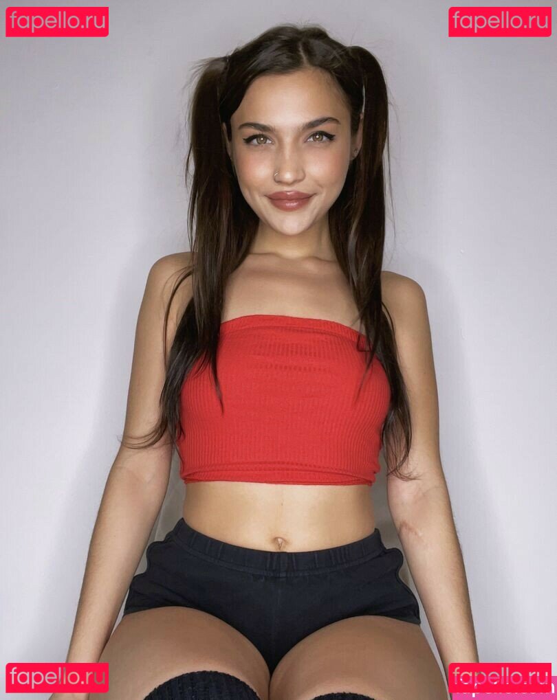 goddessdam1 / madelinemiller1 / madelinemiller1 Maddie Miller / madelinemmiller10 Onlyfans Photo Gallery 