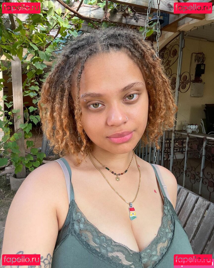 Kingkorbel / Lexay_X / Lexcova / lexxa Onlyfans Photo Gallery 