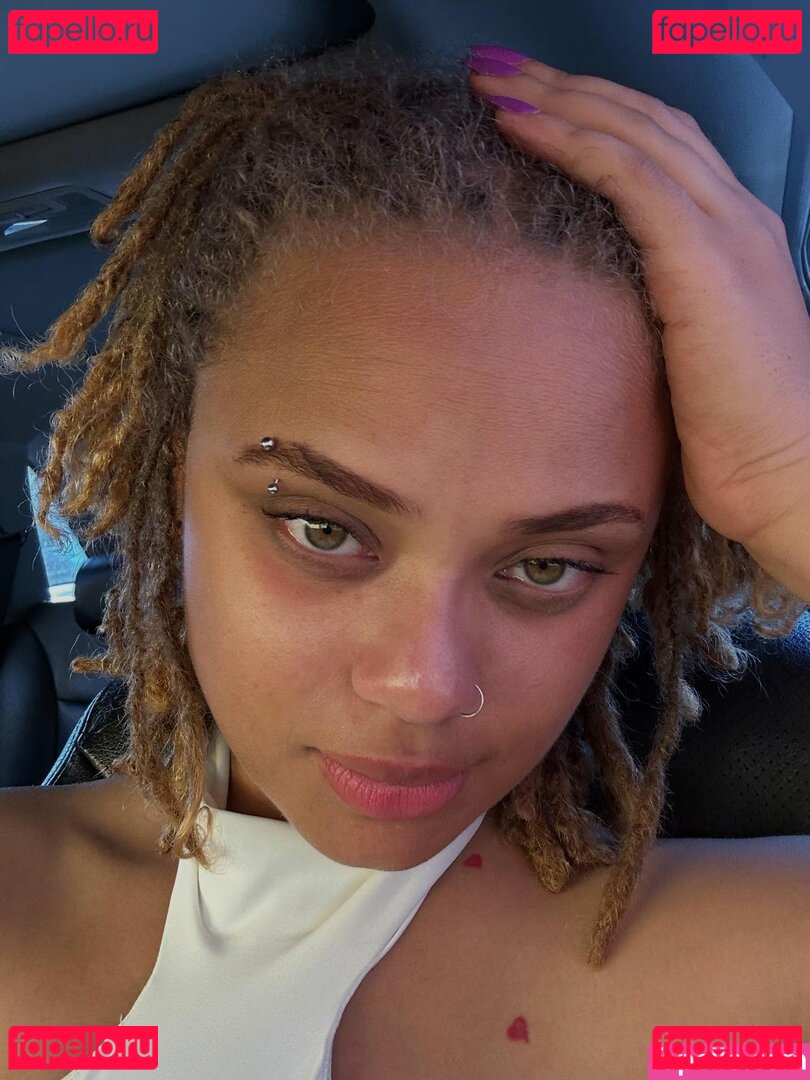 Kingkorbel / Lexay_X / Lexcova / lexxa Onlyfans Photo Gallery 