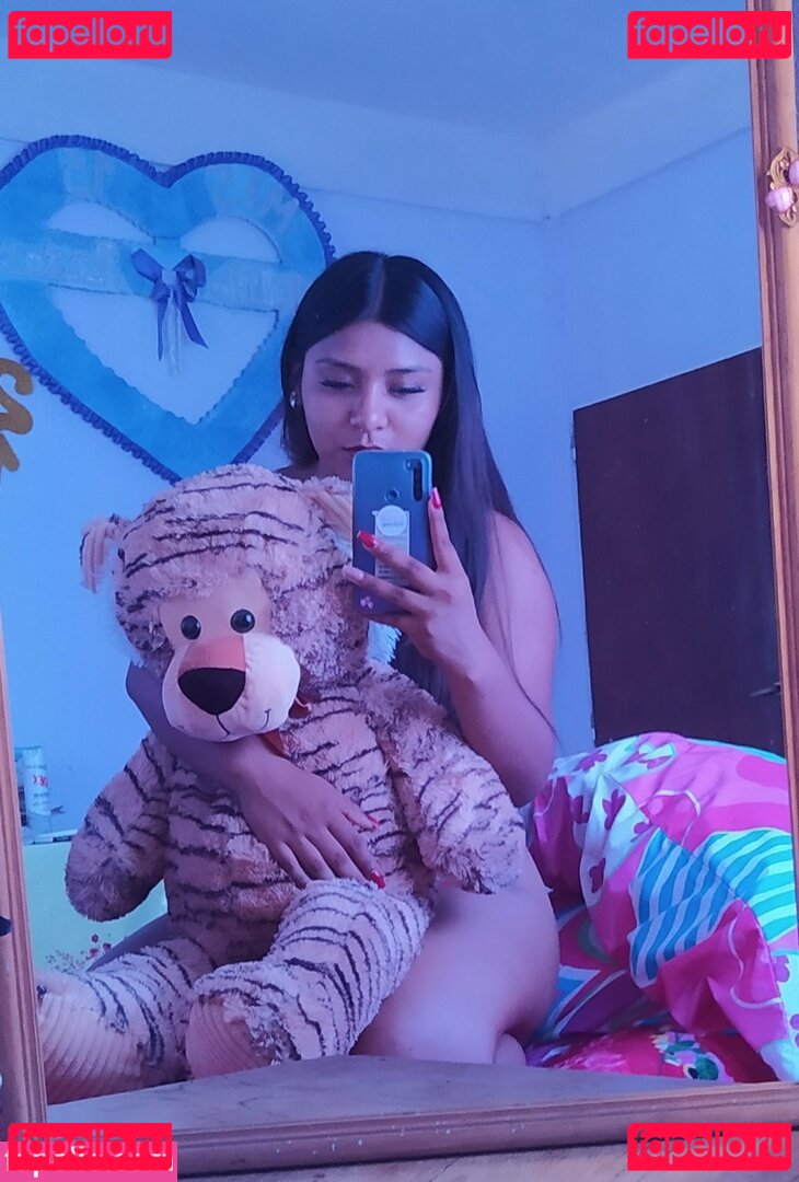 babyaliison / wtchbtch_allison Onlyfans Photo Gallery 