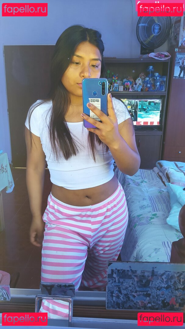 babyaliison / wtchbtch_allison Onlyfans Photo Gallery 