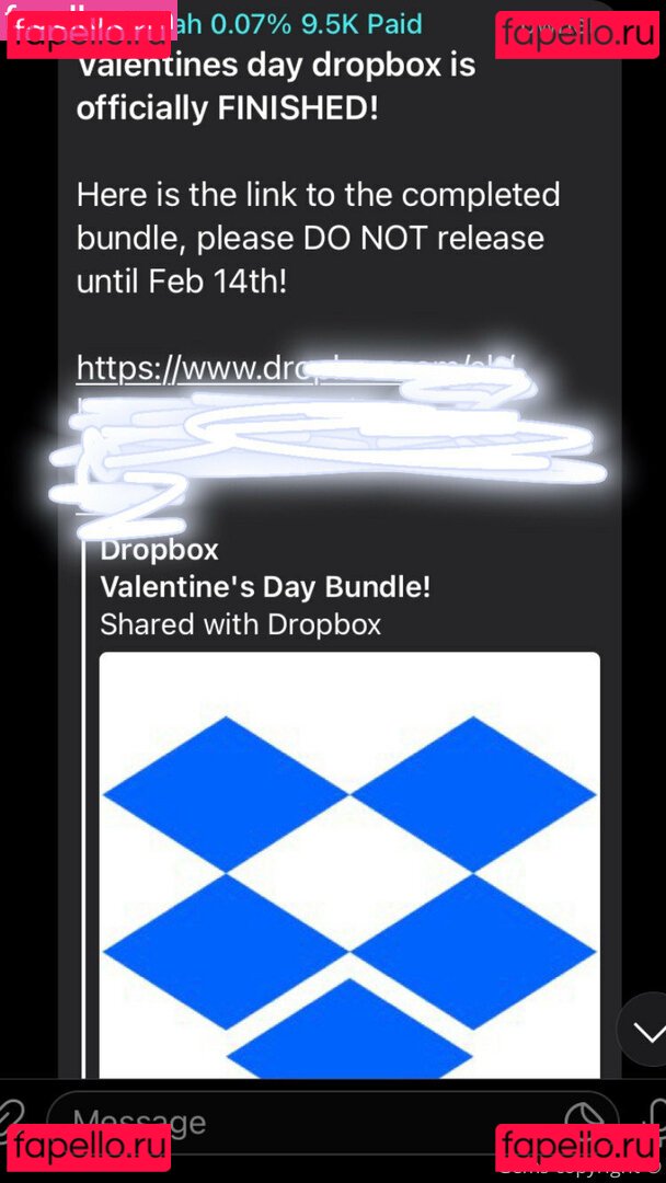 gem.gem101 / gem101 / https: Onlyfans Photo Gallery 