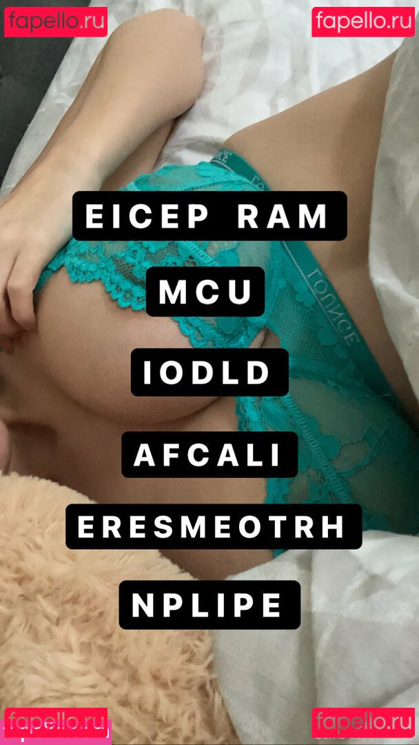 gem.gem101 / gem101 / https: Onlyfans Photo Gallery 