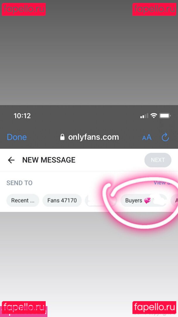 gem.gem101 / gem101 / https: Onlyfans Photo Gallery 