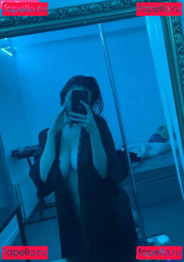 gem.gem101 / gem101 / https: Onlyfans Photo Gallery 