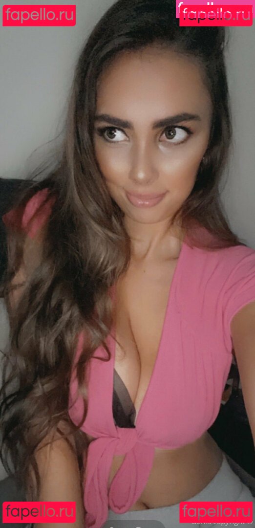 gem.gem101 / gem101 / https: Onlyfans Photo Gallery 