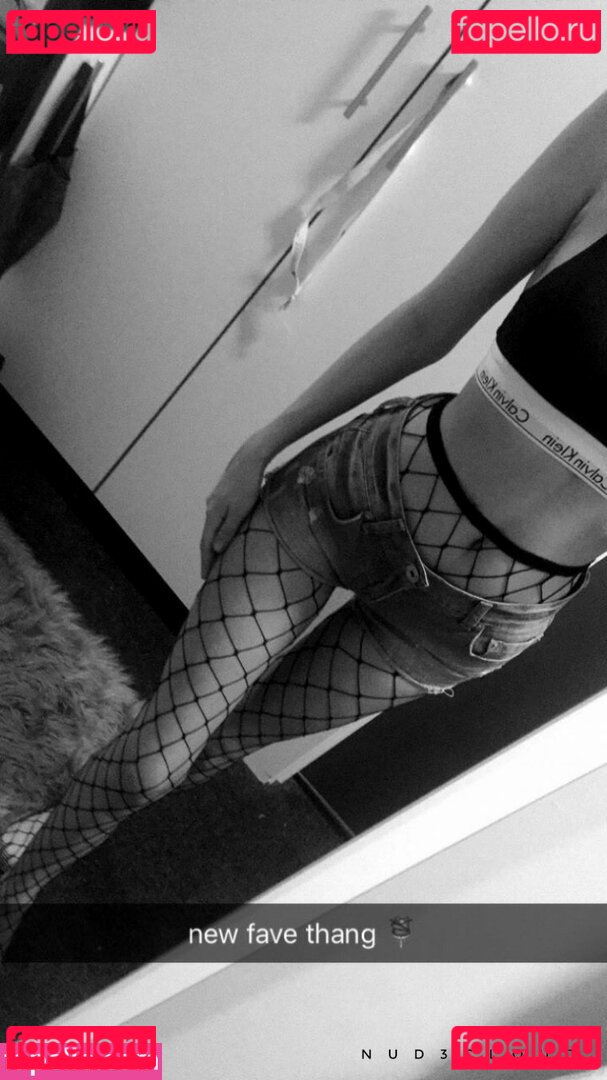 gem.gem101 / gem101 / https: Onlyfans Photo Gallery 