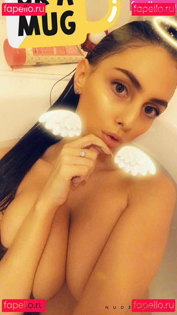 gem.gem101 / gem101 / https: Onlyfans Photo Gallery 