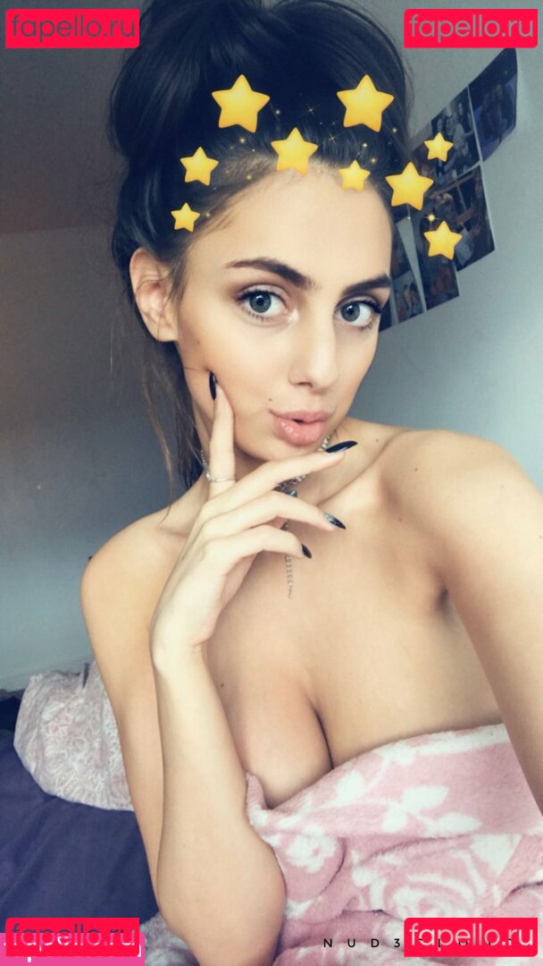 gem.gem101 / gem101 / https: Onlyfans Photo Gallery 