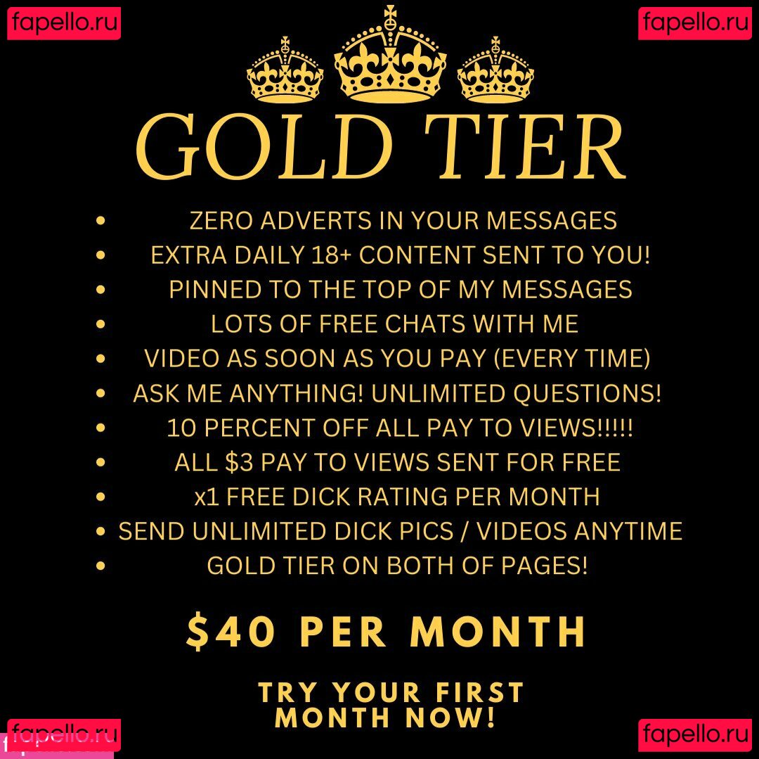 gem.gem101 / gem101 / https: Onlyfans Photo Gallery 