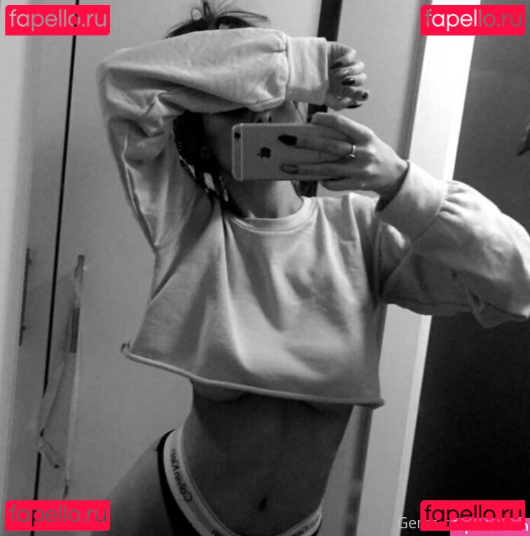 gem.gem101 / gem101 / https: Onlyfans Photo Gallery 