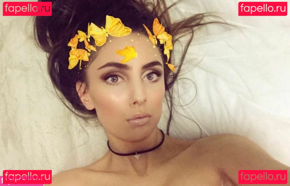 gem.gem101 / gem101 / https: Onlyfans Photo Gallery 