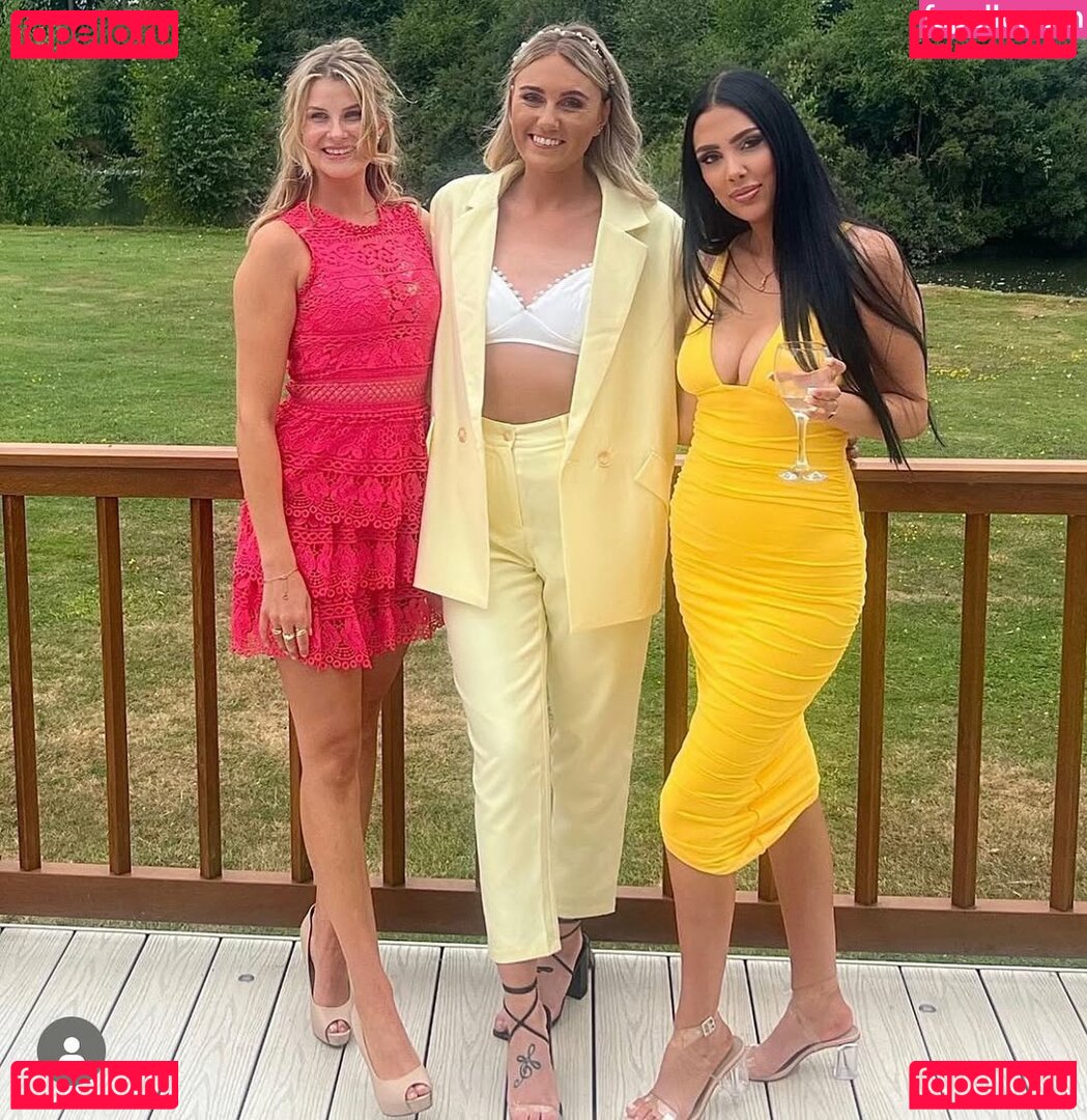 gem.gem101 / gem101 / https: Onlyfans Photo Gallery 