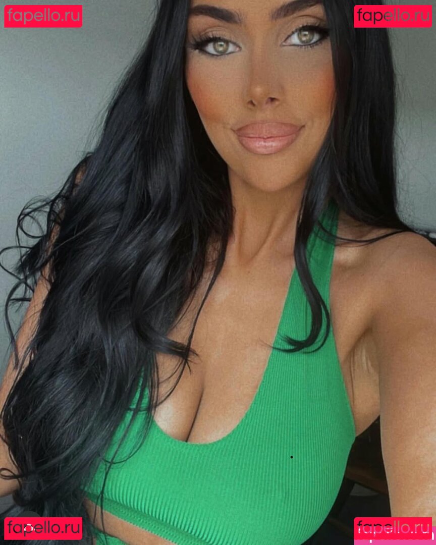 gem.gem101 / gem101 / https: Onlyfans Photo Gallery 