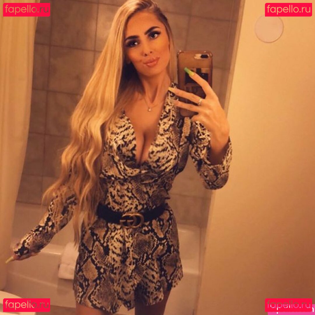 gem.gem101 / gem101 / https: Onlyfans Photo Gallery 