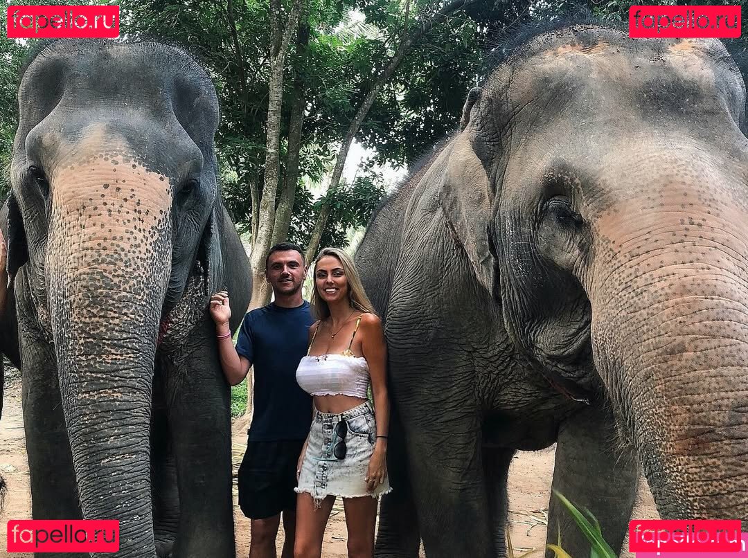 gem.gem101 / gem101 / https: Onlyfans Photo Gallery 