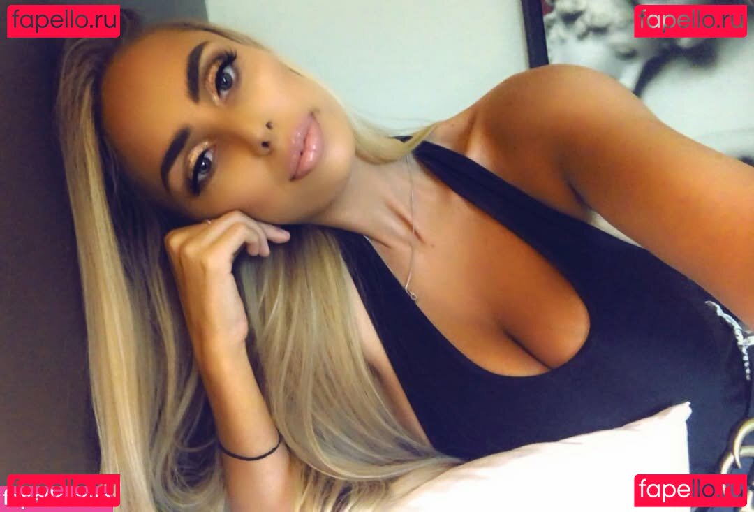 gem.gem101 / gem101 / https: Onlyfans Photo Gallery 