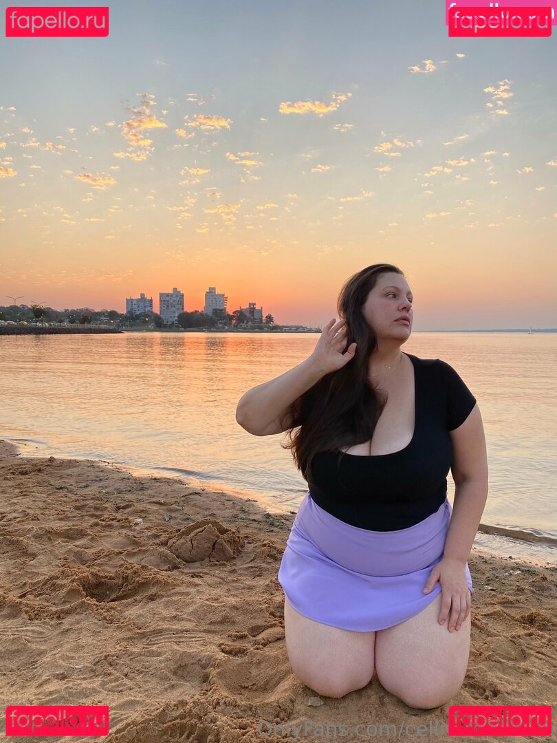 UmmYeaImACozyGurl / celinemorgann Onlyfans Photo Gallery 