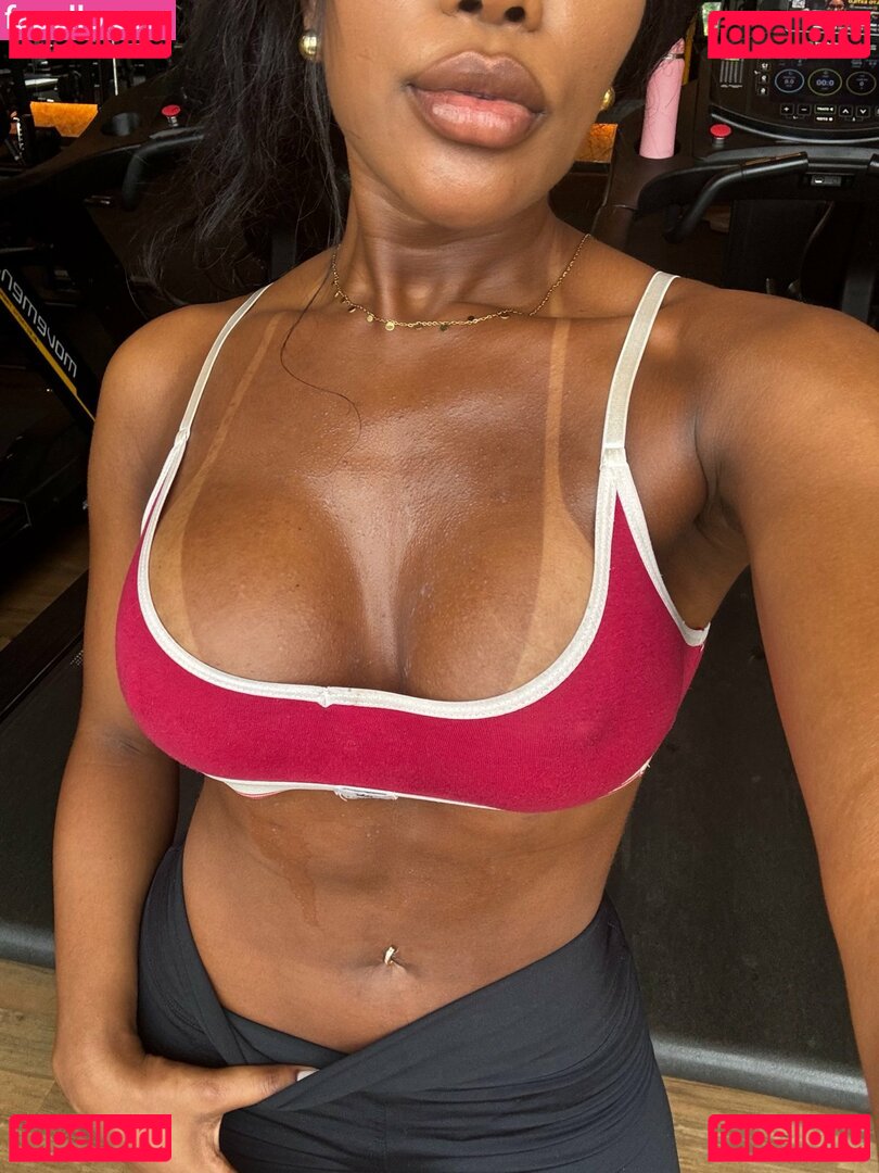 Luana Couto / luanav_couto Onlyfans Photo Gallery 