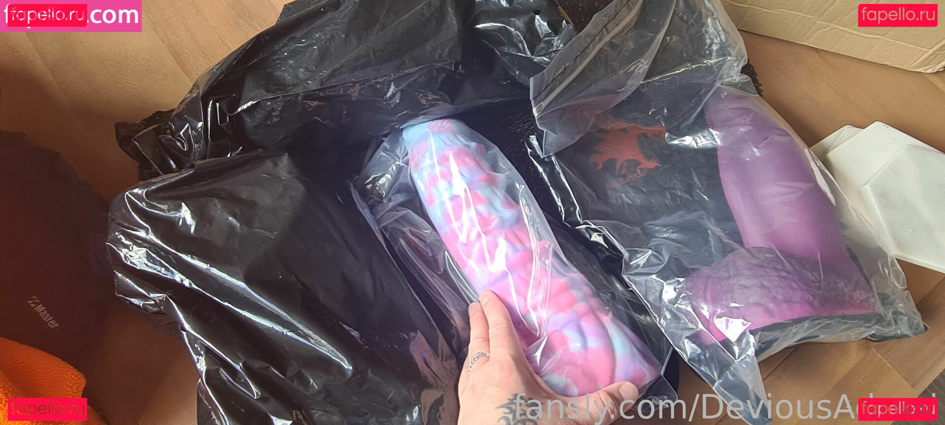 DeviousAdorei / devious.drawing Onlyfans Photo Gallery 