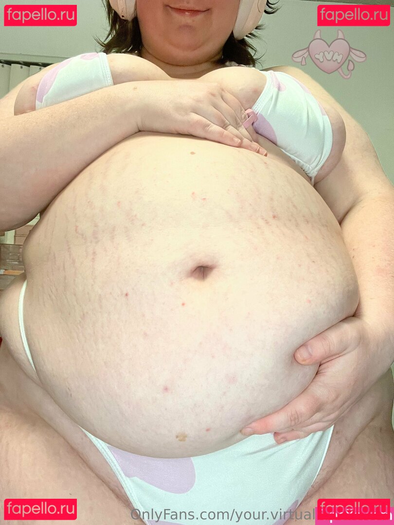 your.virtual.heifer / your.virtual.heifer.ppv Onlyfans Photo Gallery 