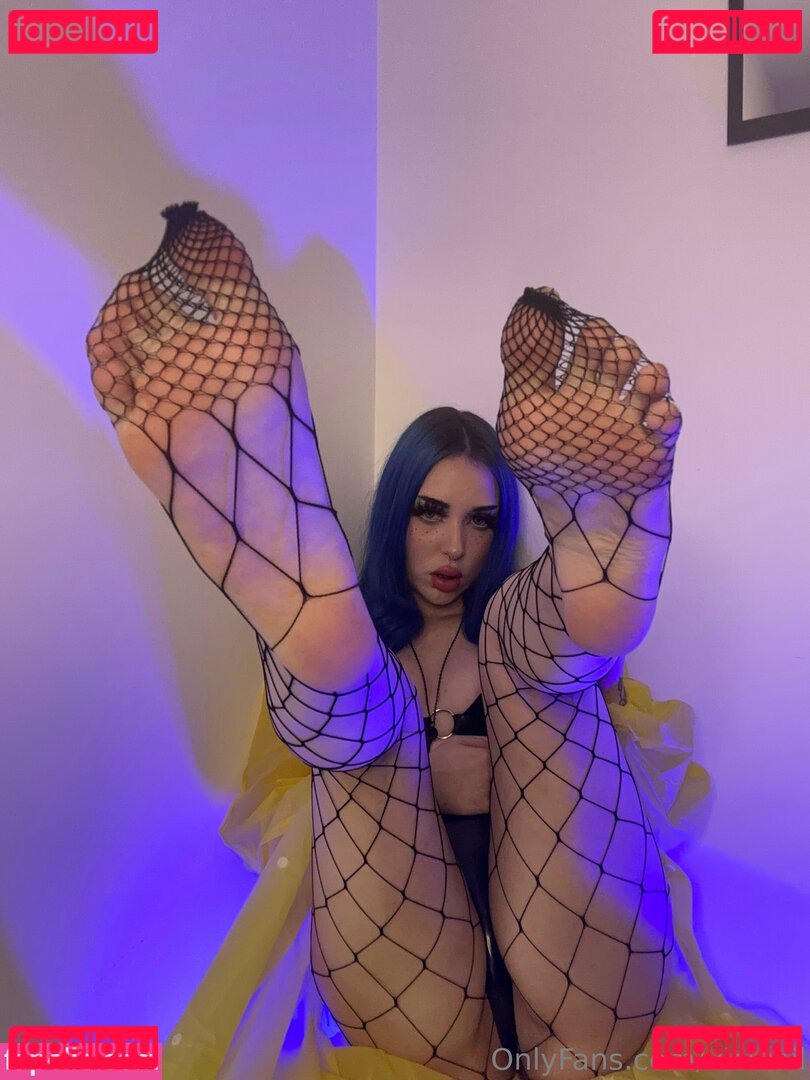Vicivail Nude Onlyfans Photo 28