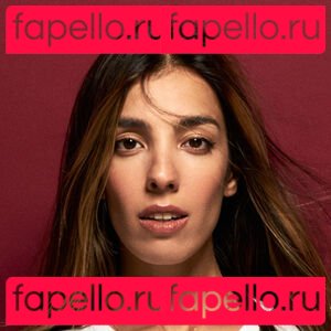 lunaperuna / lunapiombanti Onlyfans Photo Gallery 