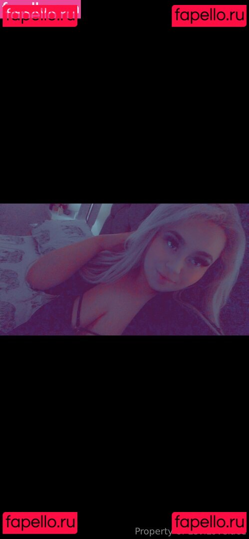 levilovelace / levilovelace333 Onlyfans Photo Gallery 