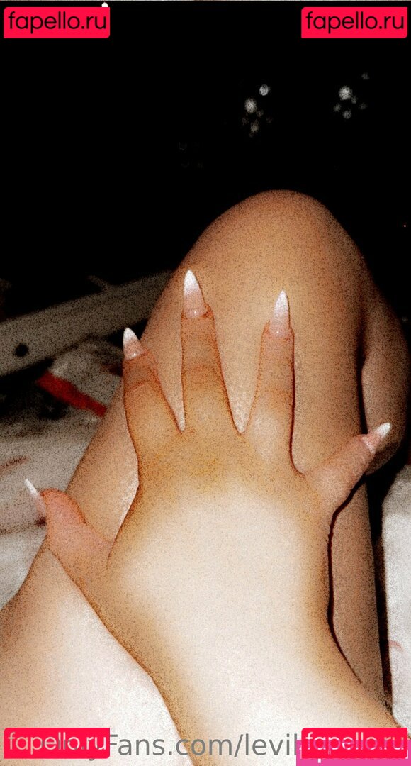 levilovelace / levilovelace333 Onlyfans Photo Gallery 