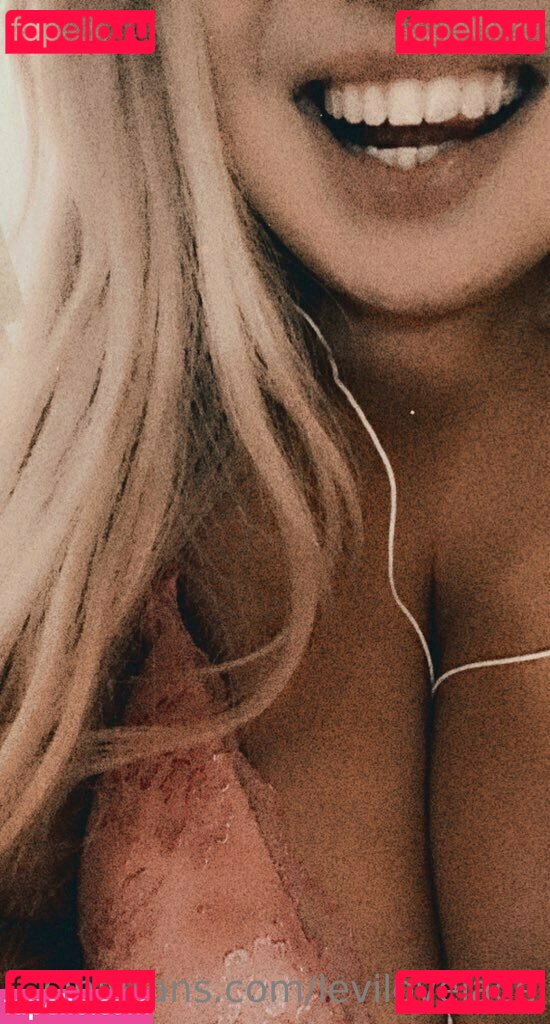 levilovelace / levilovelace333 Onlyfans Photo Gallery 