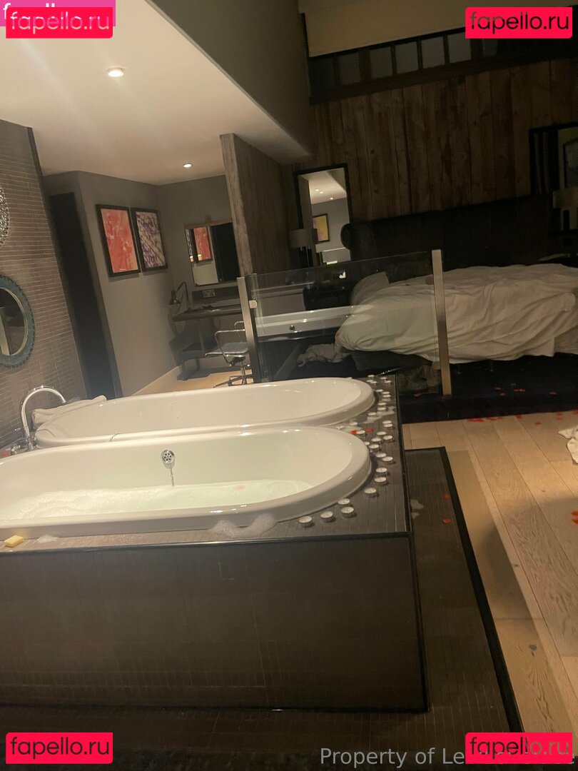 levilovelace / levilovelace333 Onlyfans Photo Gallery 