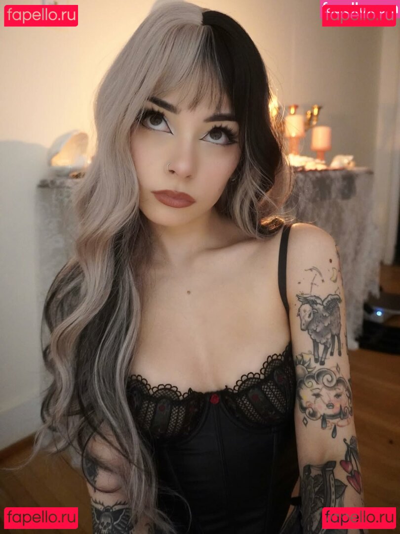 jj0yce / jjoycely Onlyfans Photo Gallery 