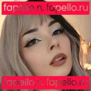 jj0yce / jjoycely Onlyfans Photo Gallery 