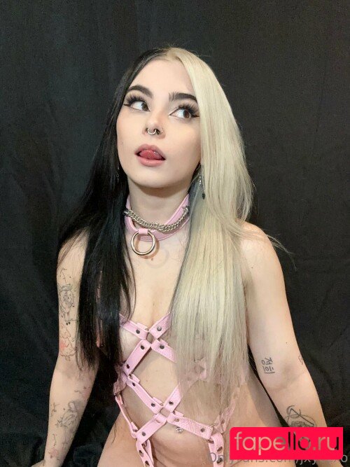 jj0yce / jjoycely Nude Onlyfans Photo 51