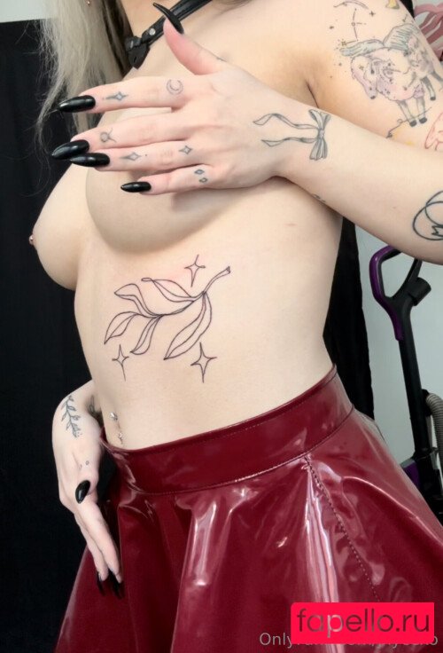 jj0yce / jjoycely Nude Onlyfans Photo 38