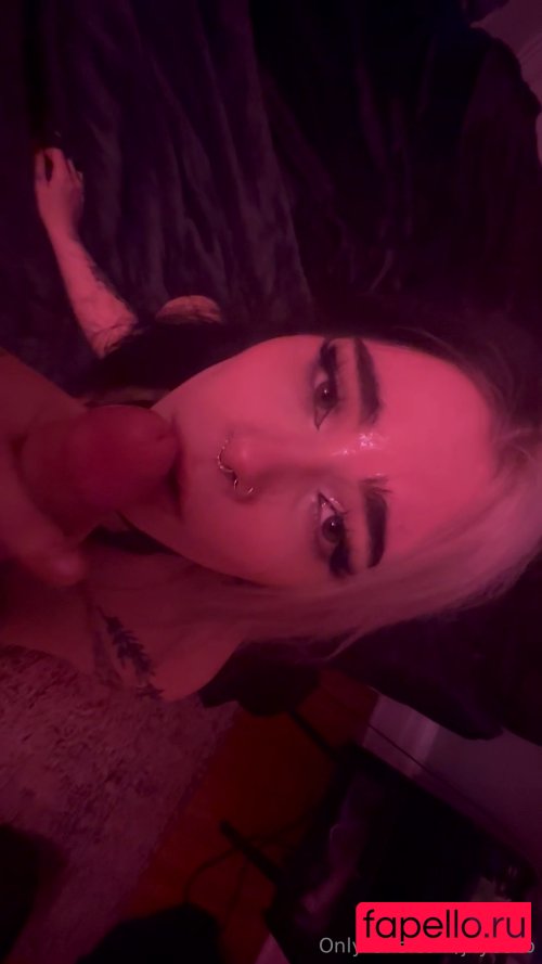 jj0yce / jjoycely Nude Onlyfans Photo 26