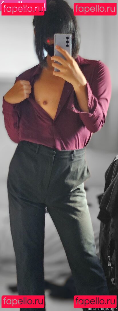 accounts / user377072094208335872 Onlyfans Photo Gallery 