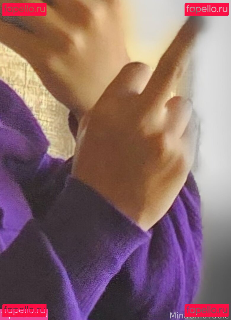 accounts / user377072094208335872 Onlyfans Photo Gallery 