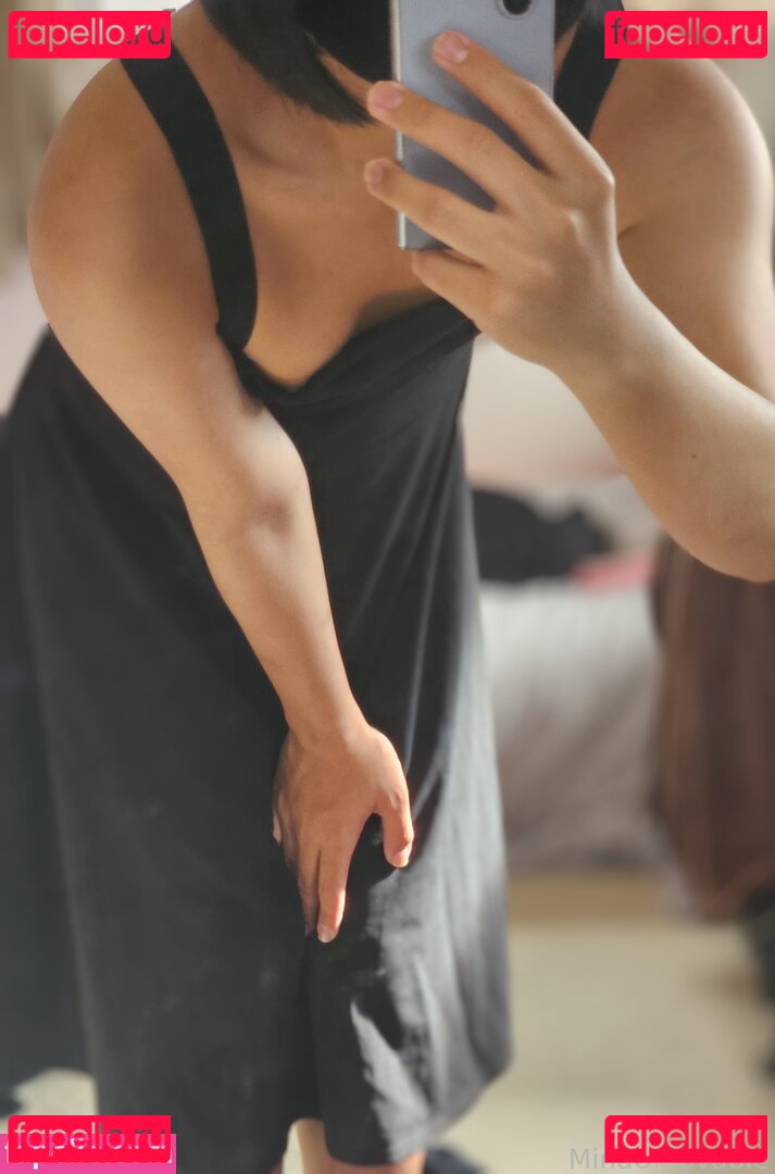 accounts / user377072094208335872 Onlyfans Photo Gallery 