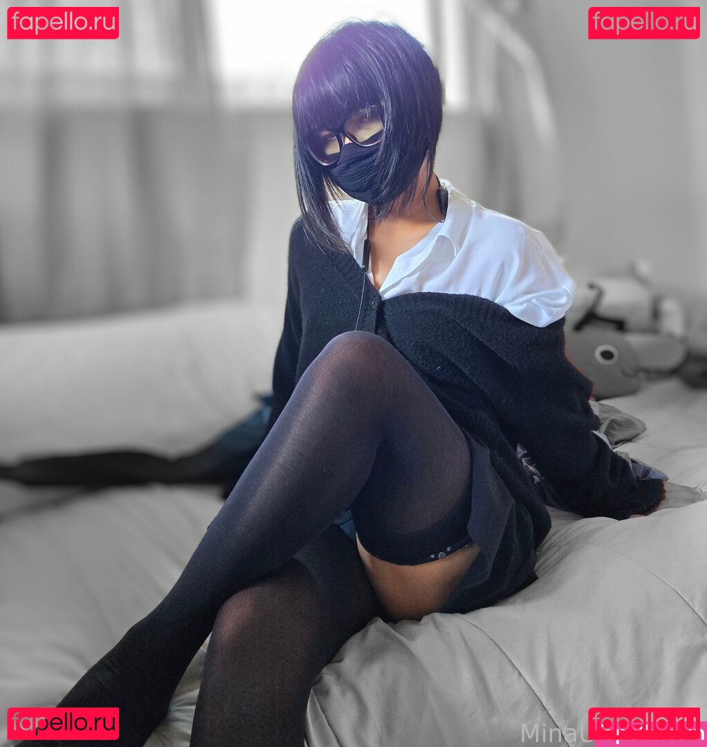 accounts / user377072094208335872 Nude Onlyfans Photo 49
